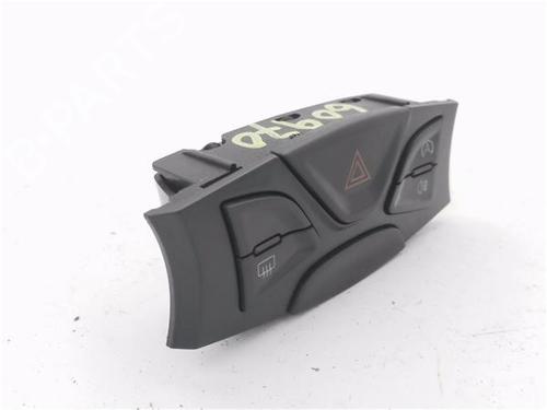 Switch FORD KA (RU8) 1.2 | BP32162087I30 - Image 6