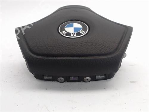 Driver airbag BMW 3 (E36)  | BP13052153C9 