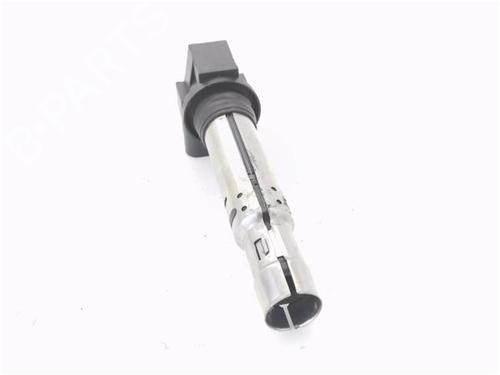 Ignition coil SEAT IBIZA III (6L1) 1.4 16V | BP26955994M94 