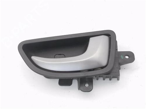 Used Rear right interior door handle Rear right interior door handle HYUNDAI i30 (GD) 1.4 (99 hp) 36050875 36050875