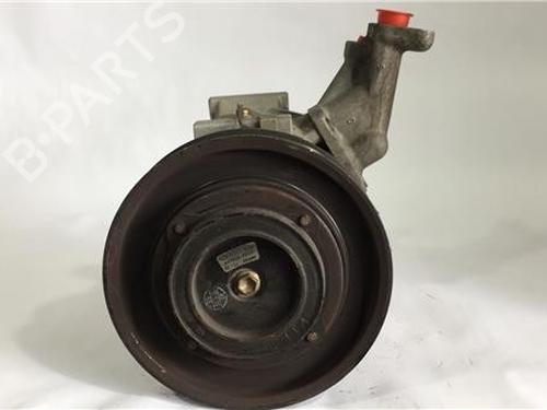 AC compressor TOYOTA AVENSIS (_T22_) 2.0 VVT-i (AZT220_, AZT220R) | BP9635744M34 