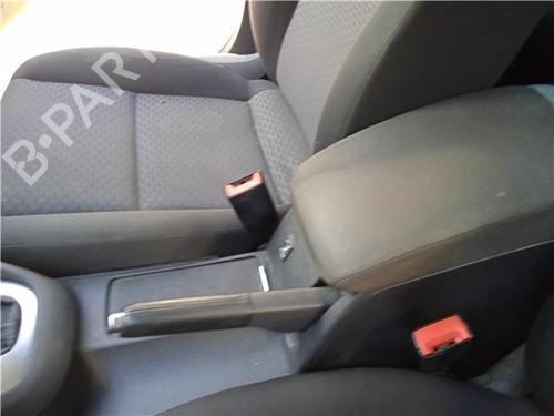 Middle console VW GOLF VI (5K1)  | BP32417366I22  - Image 8