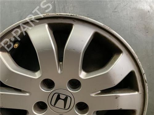 Rim HONDA CR-V II (RD_)  | BP25604773C45 