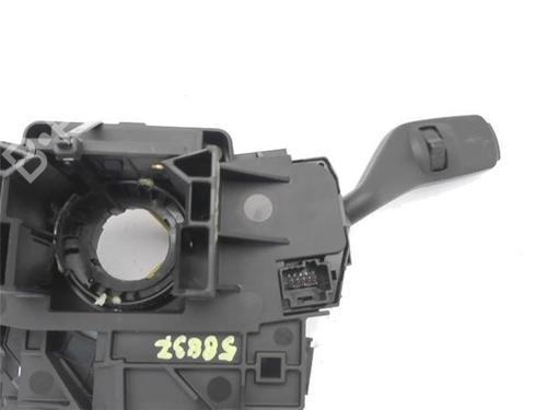 Switch FORD FOCUS C-MAX (DM2)  | BP22632656I30 