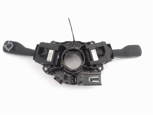 Switch BMW 3 Coupe (E46)  | BP13882943I30 