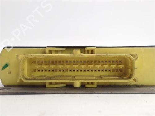 ECU airbags SEAT IBIZA III (6L1)  | BP13052260M53 