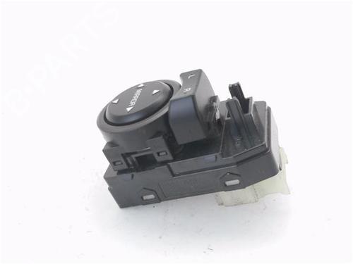 Mirror switch KIA PICANTO III (JA) 1.0 T-GDi | BP35953878I25 - Image 3