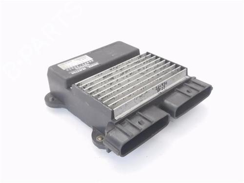 BP10982870M83 main image