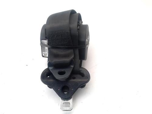 Rear right seatbelt PEUGEOT 207 (WA_, WC_) 1.4 | BP25007364I28 