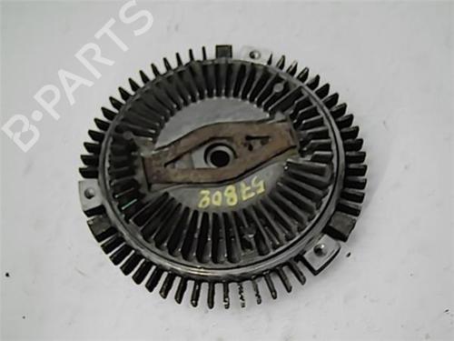 Fan MERCEDES-BENZ SPRINTER 3-t Van (B903) 311 CDI (903.661, 903.662, 903.663) | BP14344032M128 