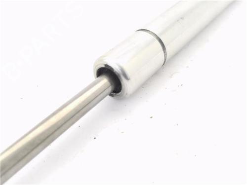 Hood lift support VW GOLF IV (1J1) 1.9 TDI | BP23169124C139 