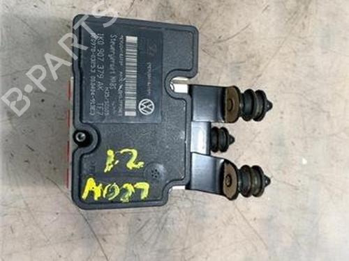 abs-pump-seat-leon-1p1-12-tsi-1k0907379ak-1k0614117s-2005-2006-2007-2008-2009-2010-2011-2012-2013-12149260 main image