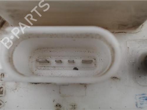 Fuel pump SEAT LEON (1M1)  | BP16307441M76 