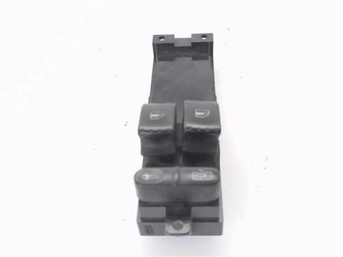 Left front window switch SEAT LEON (1M1) 1.6 16 V | BP29754994I27