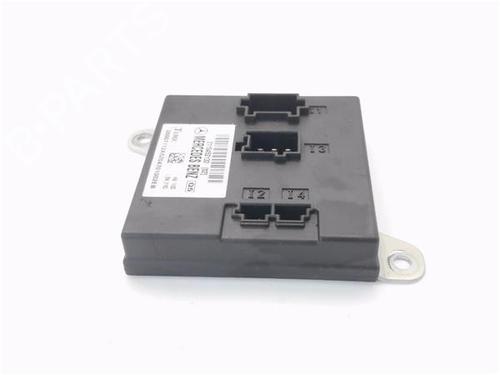 Electronic module MERCEDES-BENZ E-CLASS (W211) E 320 CDI (211.026) | BP36477324M83 - Image 4
