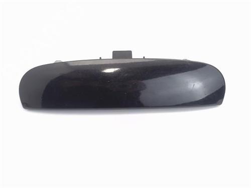 Used Tailgate handle PEUGEOT 307 (3A/C) 1.6 16V (109 hp) 15901492
