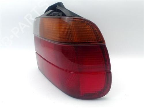 Right taillight BMW 3 Compact (E36) 316 i | BP21360036C35 