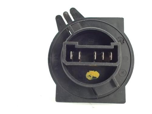 Electronic module PEUGEOT PARTNER Box Body/MPV (5_, G_)  | BP14342357M83 