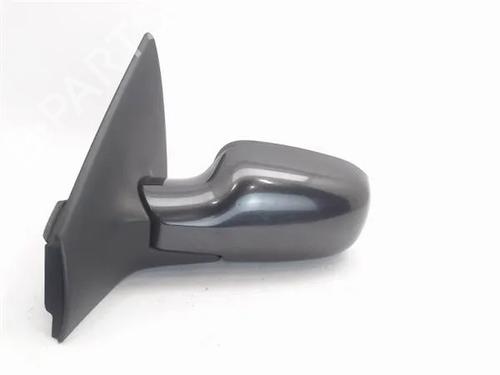 Used Left mirror RENAULT MEGANE II (BM0/1_, CM0/1_) [2001-2012]  13051447