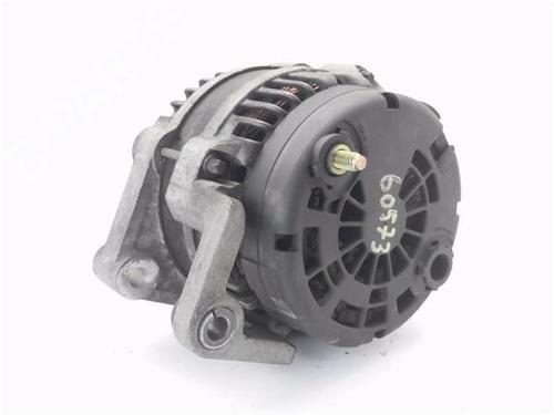 Alternator CHEVROLET EPICA (KL1_) 2.0 | BP29993302M7 