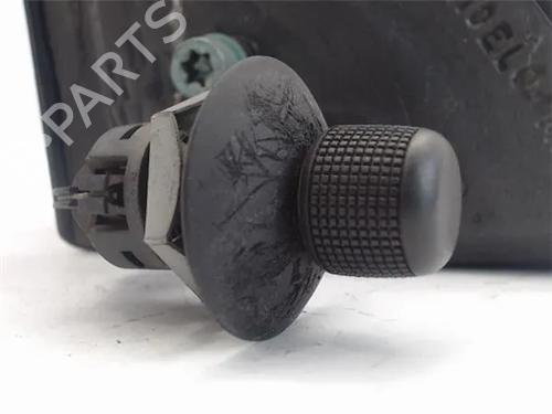 Left mirror SEAT AROSA (6H1)  | BP13044071C26 