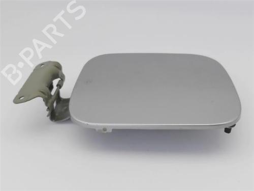 Fuel flap NISSAN QASHQAI / QASHQAI +2 I (J10, NJ10, JJ10E) 1.6 dCi | BP23442299C131 