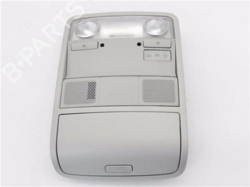 interior-roof-light-vw-golf-v-1k1-2003-2004-2005-2006-2007-2008-2009-2010-33731277 main image