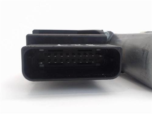 Right rear window motor SEAT ALTEA (5P1)  | BP14343507E22 