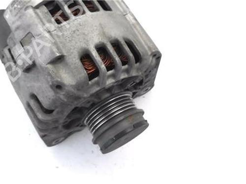 Alternator VW PASSAT B5.5 (3B3) 1.9 TDI | BP36778051M7 - Image 3