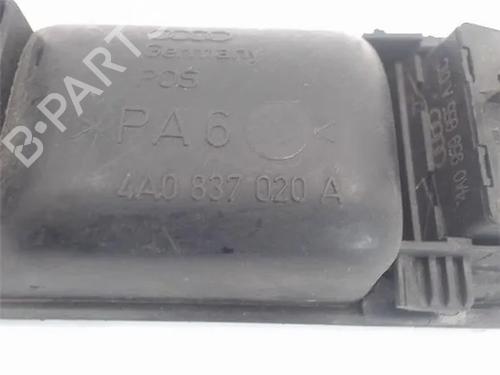 Front right interior door handle AUDI A6 C4 (4A2)  | BP14344571I14 