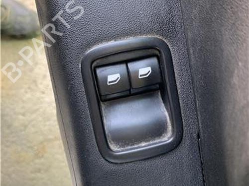 Left front window switch CITROËN C3 III (SX) 1.2 VTi 82 | BP33288040I27 - Image 5