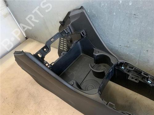 Andre KIA PICANTO III (JA) 1.0 T-GDi | BP35953859O1 - Image 9