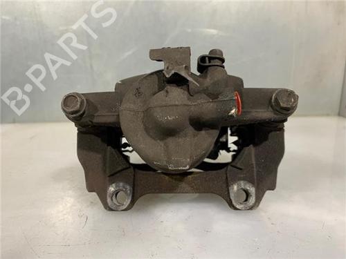 Other FIAT FIORINO Box Body/MPV (225_)  | BP25978401O1 