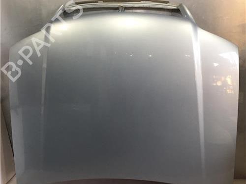 Used Hood AUDI A6 C5 (4B2) 2.5 TDI (180 hp) 9635646
