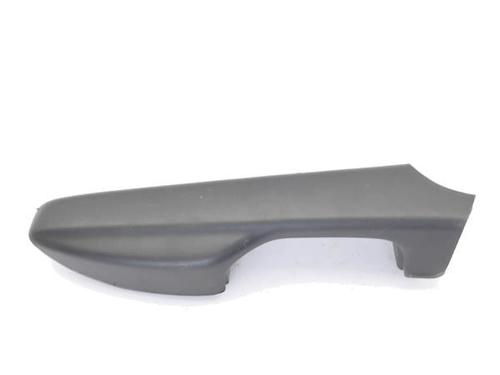 Right rear window switch HONDA CIVIC VII Hatchback (EU, EP, EV) 1.6 i (EP2, EU8, EU6) | BP22959147I28 