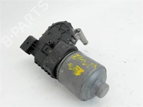 Front wiper motor SEAT IBIZA III (6L1)  | BP13049860M29 