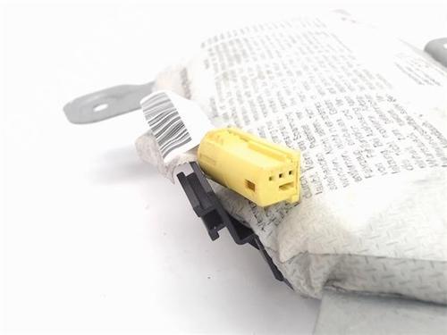 Electronic module BMW 5 (E39)  | BP13053040M83 