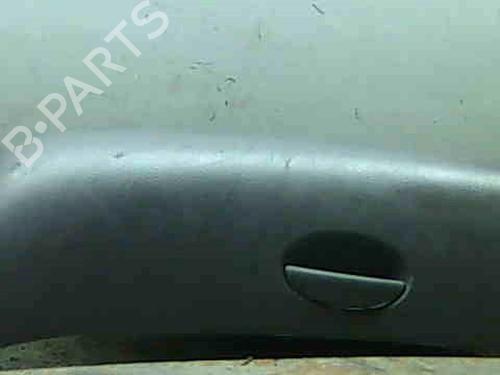 Used Other MERCEDES-BENZ A-CLASS (W168) [1997-2005]  14333785