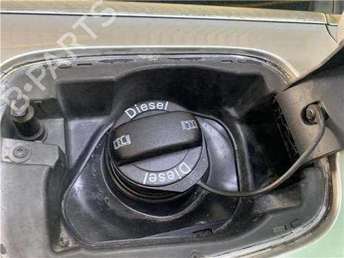 Fuel flap AUDI A4 B8 Avant (8K5) 2.0 TDI | BP32418448C131 