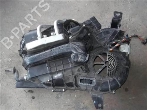 Used Heater matrix box CITROËN JUMPER II Van [2006-2025]  14336361