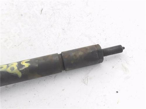Injector BMW 3 (E46) 320 d | BP34621529M100  - Image 7