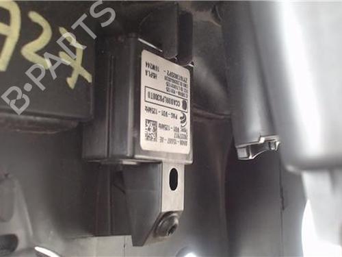 Other JAGUAR F-PACE (X761) 2.0 TD4 AWD | BP29281099O1