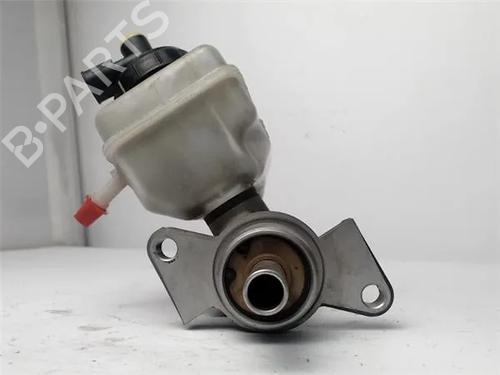 Brake master cylinder DACIA LOGAN MCV (KS_) 1.6 16V (KS0L, KS0M, KS0P, KS1S) | BP12231056M77 