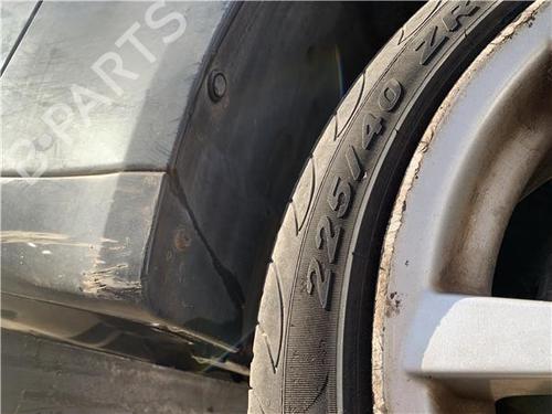 Other LEXUS IS II (_E2_) 220d (ALE20) | BP32417277O1  - Image 8