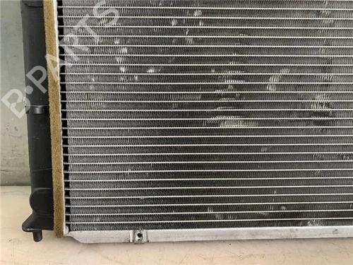 Water radiator HYUNDAI H-1 / STAREX Bus (A1)  | BP24152553M31 