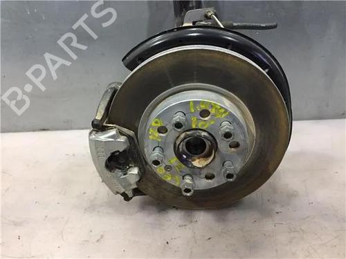 Other SEAT LEON (1P1) 1.2 TSI | BP14337299O1 