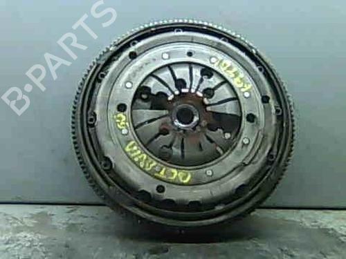 Used Flywheel SKODA OCTAVIA I (1U2) 1.9 TDI (90 hp) 14333741