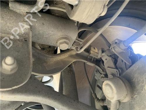 Other VW GOLF V (1K1) | BP32419325O1 - Image 3