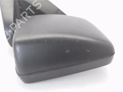 Left mirror OPEL COMBO Tour 1.7 DI 16V | BP28825539C26 