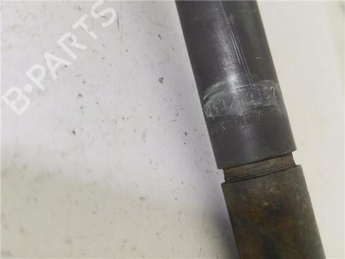 Injector BMW 3 (E46) 320 d | BP34621529M100  - Image 8